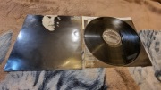 605. WINYL Meat Loaf – Midnight At The Lost And Found EPC 25243 IDEALNA