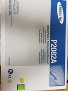 Toner 2x Samsung SCX 5635, 5835