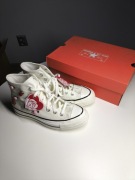 Buty Converse Chuck Taylor All Star Lift Hi Platform