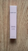 Wygładzający Krem pod Oczy TimeWise- Mary Kay