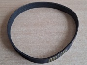 Pasek napędowy 7PJ451