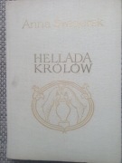 anna swiderek hellada krolow