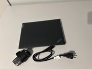 Thinkpad T14 2TB NVME