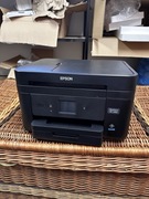 Epson workforce WF-2960