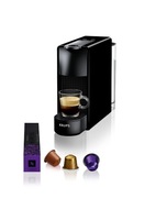 Ekspres Krups NESPRESSO XN1108 ESSENZA MINI