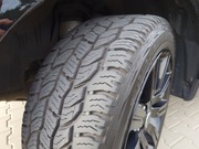 Cooper Discoverer AT3 Sport 2 275/45R20 110 H