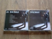 WYNTON MARSALIS - Hot House Flowers  dysk JAPAN