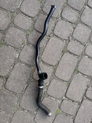 Rura chłodzenia W177 A250e A2475011864