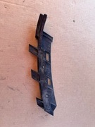 Ślizg zderzaka lewy przód Hyundai i10 II 13-20 86553-B9500