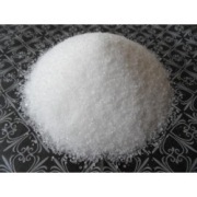 Cukier Agrestowy 1 Kg