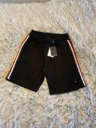 Spodenki Tommy Hilfiger 