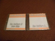 Settlers II + nowe misje PL