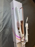 Prostownica do włosów 