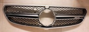 Atrapa chłodnicy grill Mercedes S63 AMG W217 A2178880011
