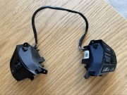 BMW F20 F30 przełącznik kierownicy multifunkcja - oryginał