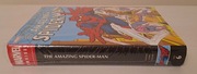 Amazing Spider-Man Omnibus Vol. 6 OOP