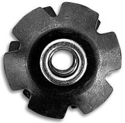 Gwiazdka steru HP-11 na 28,6mm (1 1/8")