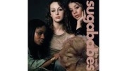 Sugababes One Touch CD