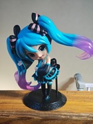 Figurka Hatusne Miku