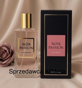 NOIR PASSION  odpowiednik Lancôme La Nuit Trésor