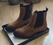 Buty męskie Replay 46