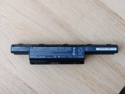 Bateria AS10D51 do laptopa ACER [KA10]