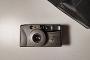 Exakta Zoom 701 - aparat analogowy, kompakt