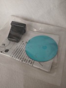 Zestaw do zdobienia paznokci