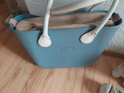 Torebka o bag standard
