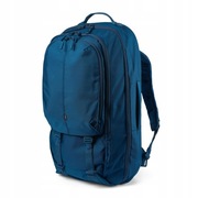 Plecak 5.11 LVC 45L