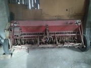 Siewnik zbożowy poznaniak