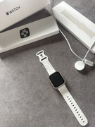 Applewatch se (2gen) 