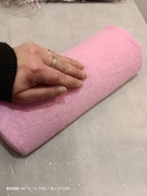 Podkładka do manicure 