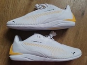 Puma Porsche Legacy Drift Cat – sneakersy męskie 308257-02