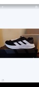 Buty Adidas Galaxy 7 