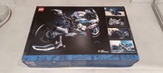 Replika Lego BMW Motorrad Nowe Zapakowane