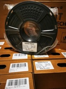 Filament 3D Geeetech PLA black czarny 1kg