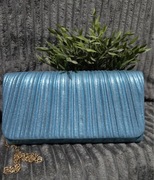 Torebka - kopertówka