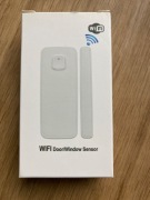 Czujnik WiFi do drzwi okna 