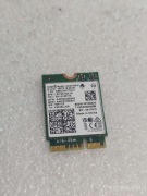 INTEL AX201NGW WI-FI lenovo 
