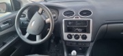 Ford Focus MK2 kokpit deska rozdzielcza 