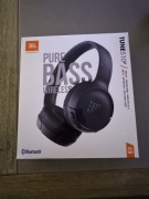 Słuchawki JBL 510BT