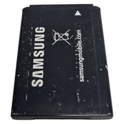 Bateria do telefonu Samsung AB 553850DE