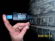 OPONY PIRELLI LETNIE 225\55\17 RUN FLAT