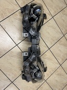 Lampy prawa lewa Mazda CX3 full led 13pin