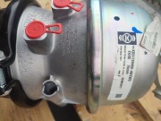 KNORR-BREMSE K031739N00 Siłownik