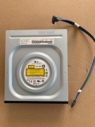Nagrywarka DVD LG GH24NSD1 