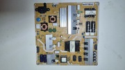 Płyta Zasilająca Power Supply Board Samsung L55S6_FHS BN44-00807A 