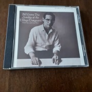 Bill Evans Trio - Sunday at the Village Vanguard