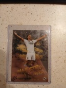 Karty Piłkarskie match attax 2025 jude belingham 